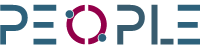 People S.p.A. Logo