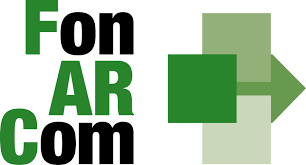 fonarcom Fonarcom