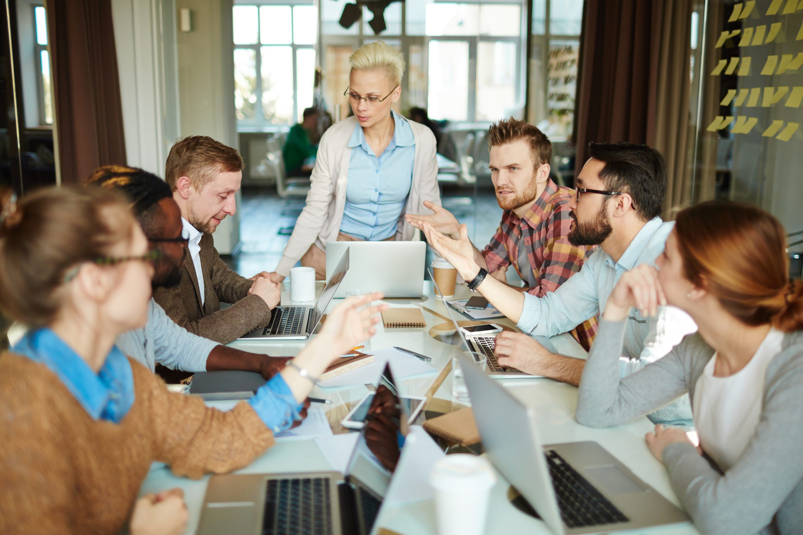 formazione finanziata per aziende formazione finanziata per aziende
