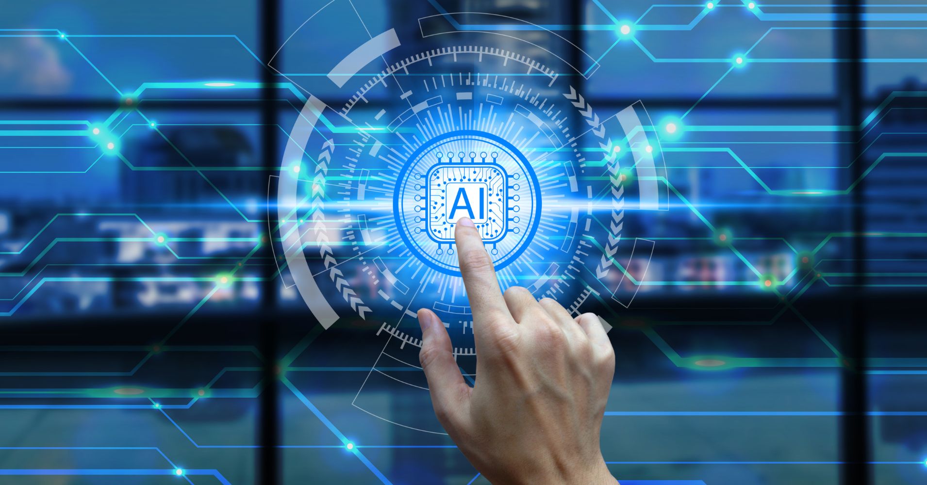 ai_ufficio Corso Digital Marketing