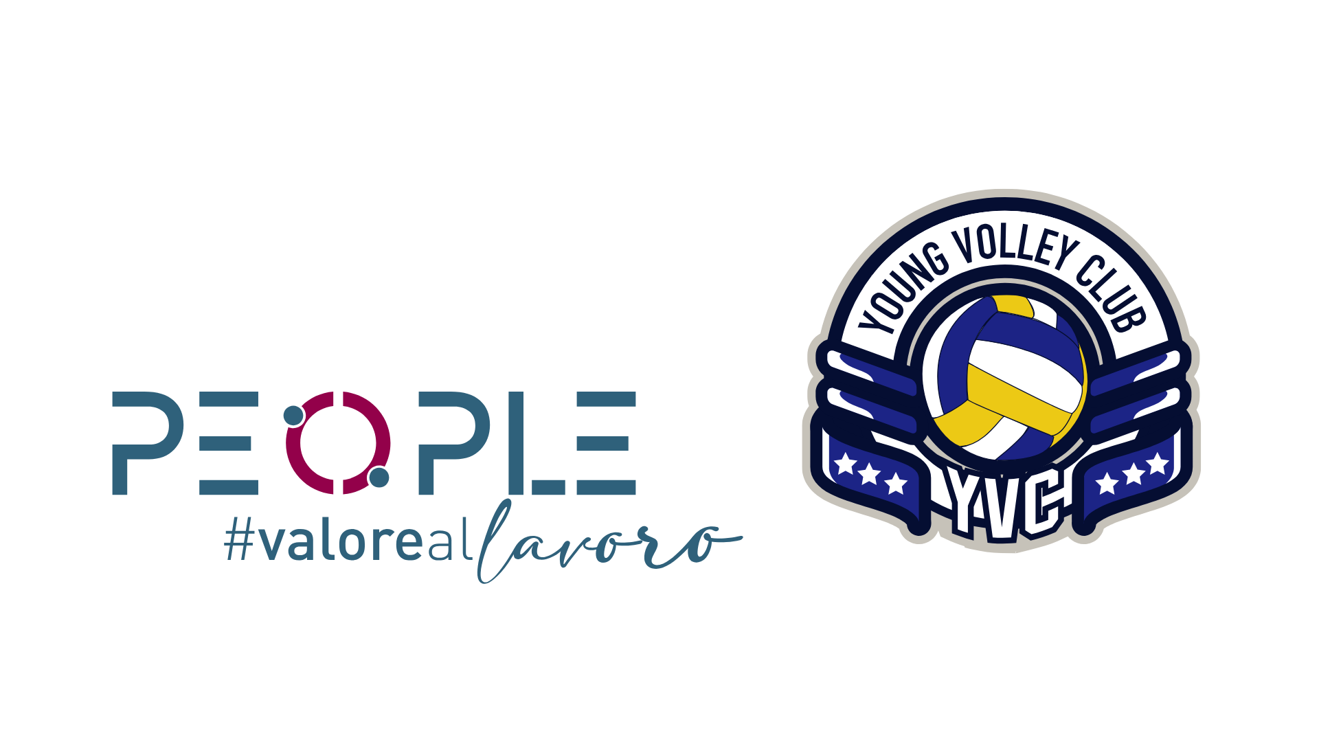 People YVC_c People young volley club