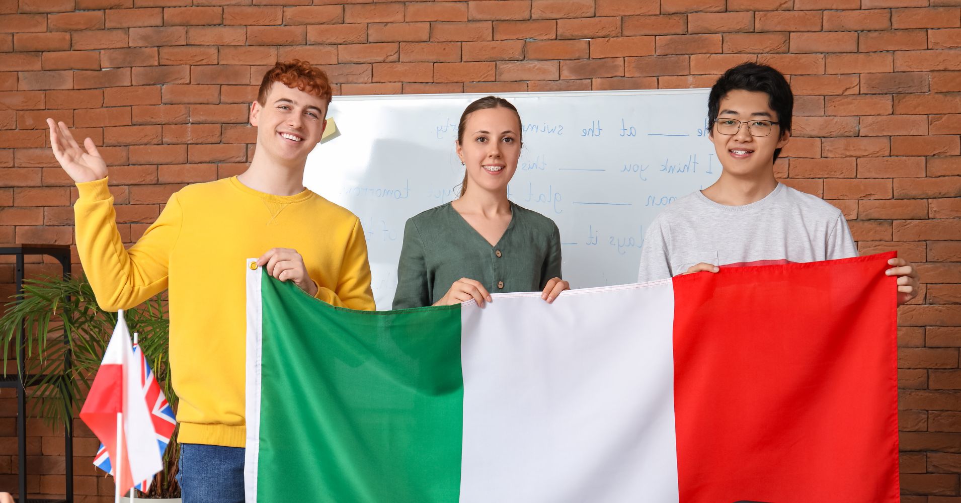 corsi gratuiti per disoccupati