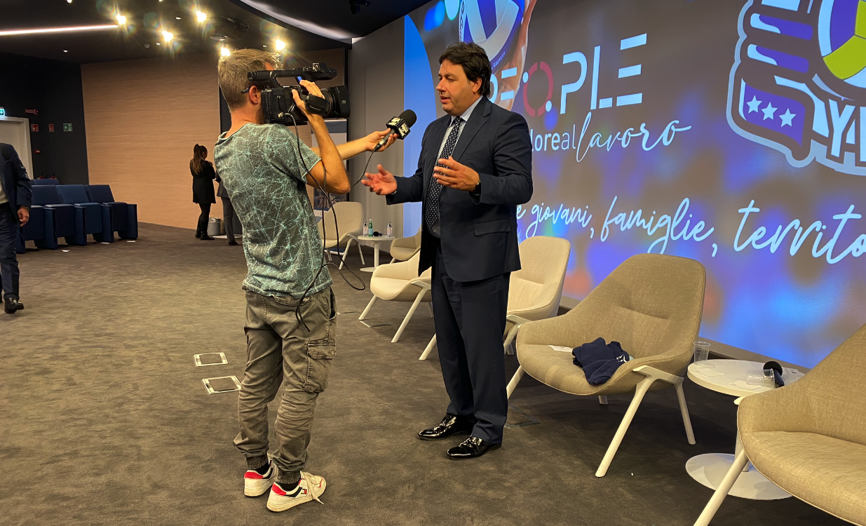 06-birtolo-intrevista-tv