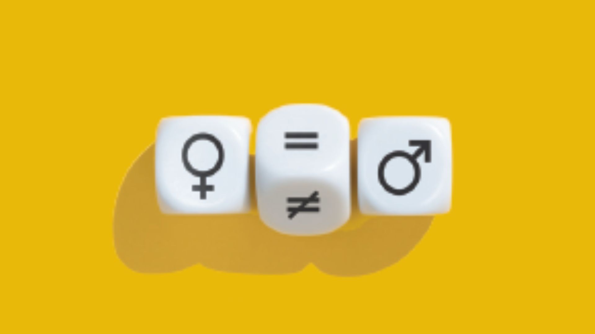 Certificazione parità di genere