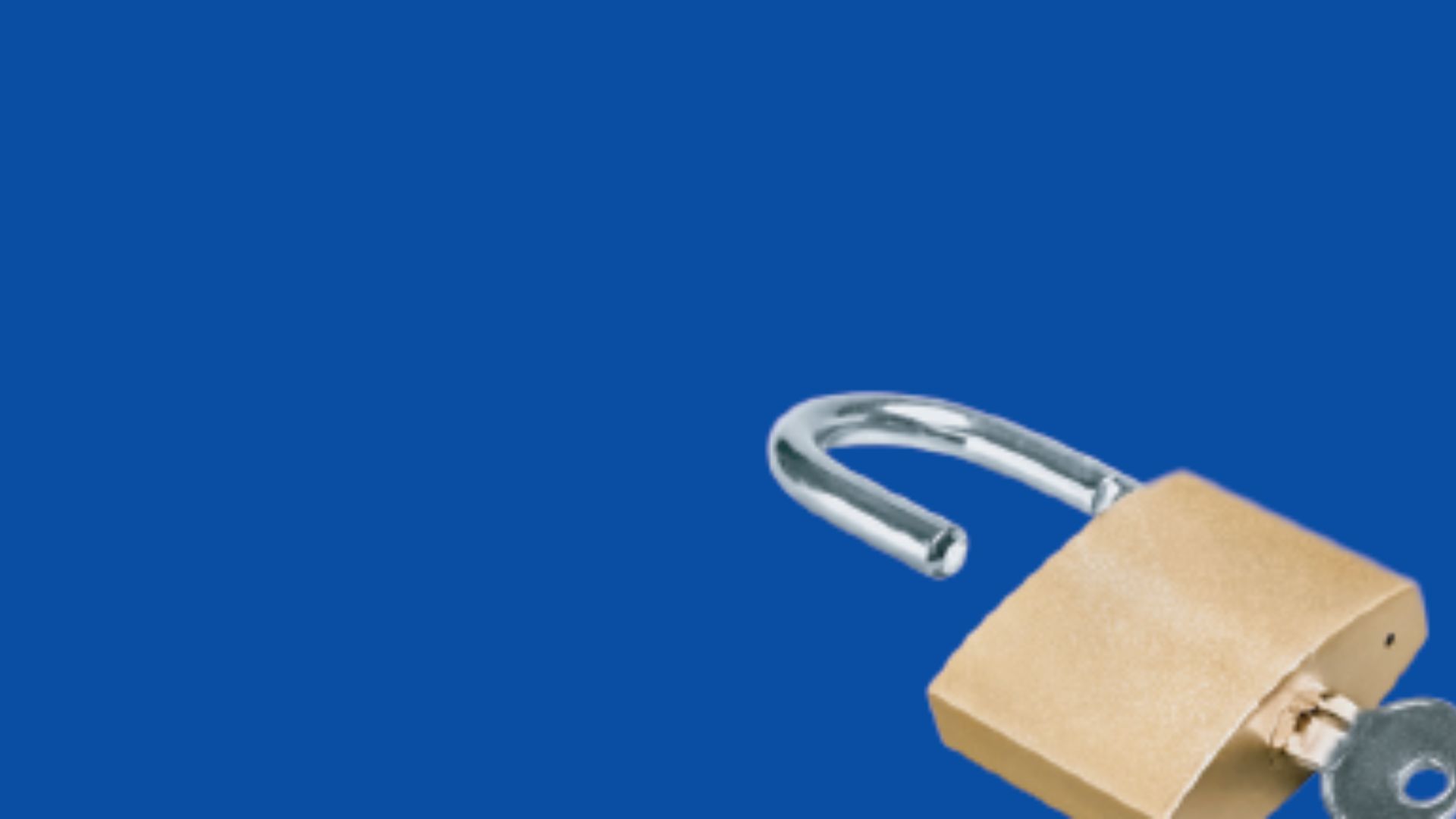 4 Privacy e Protezione dei Dati – GDPR