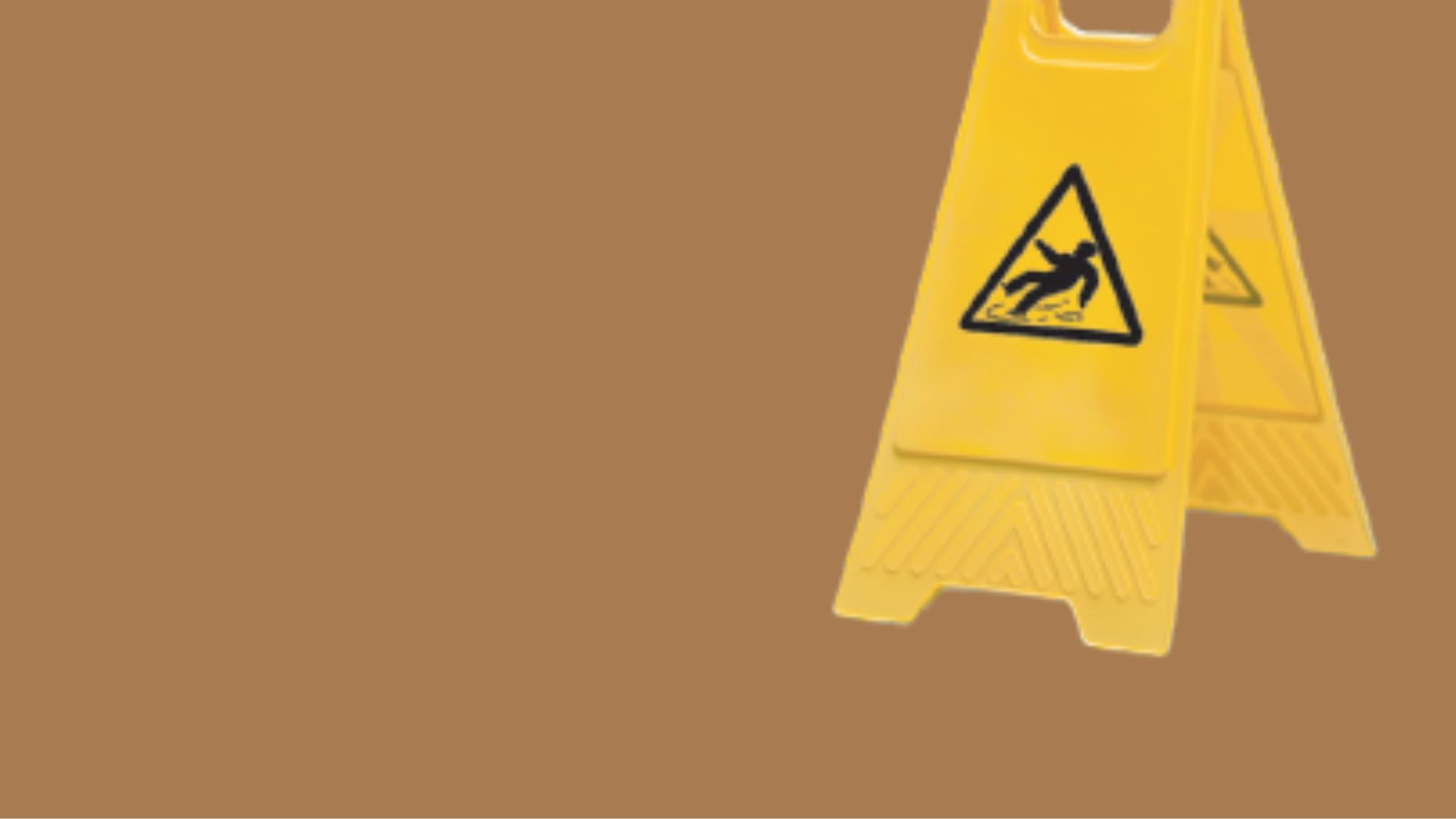 6 Certificazione ISO 45001 – Sistema di Gestione per la Salute e Sicurezza sul Lavoro