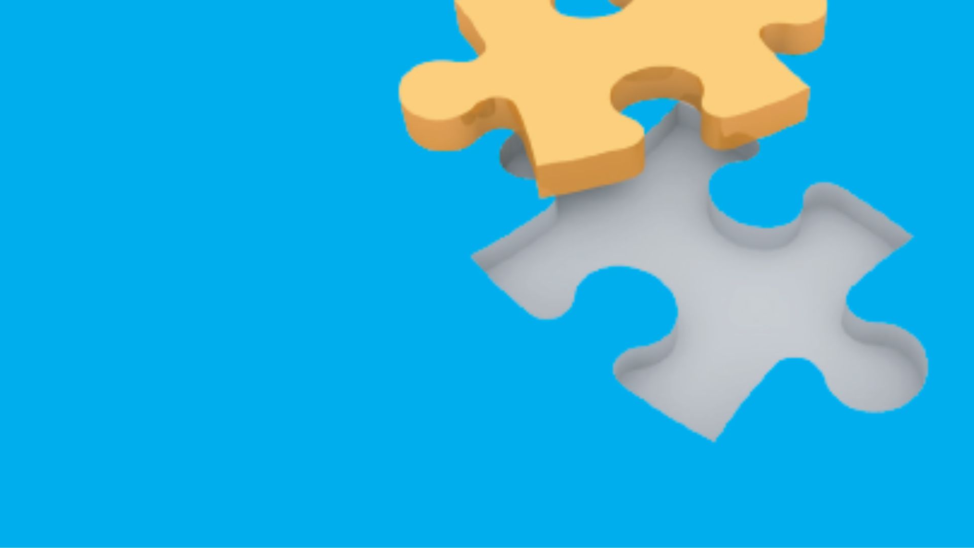 Certificazione ISO 9001 – Sistema di Gestione per la Qualità