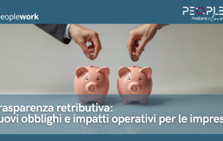 trasparenza_retributiva