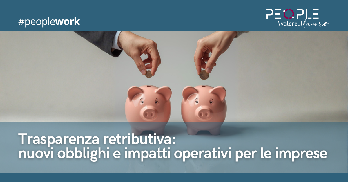 trasparenza_retributiva