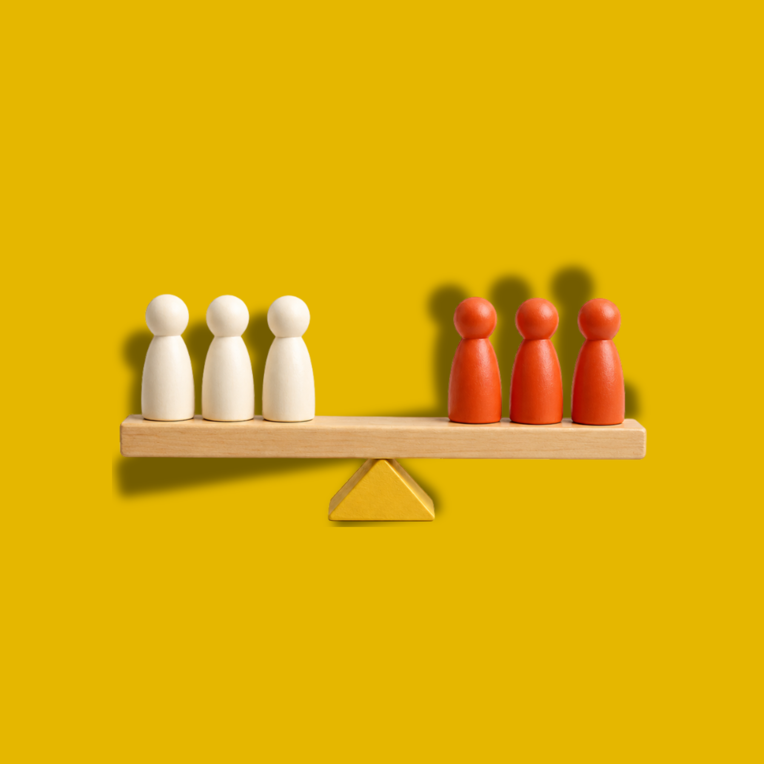 SimboloEQUA Certificazione Parità di Genere – UNI/PdR 125:2022