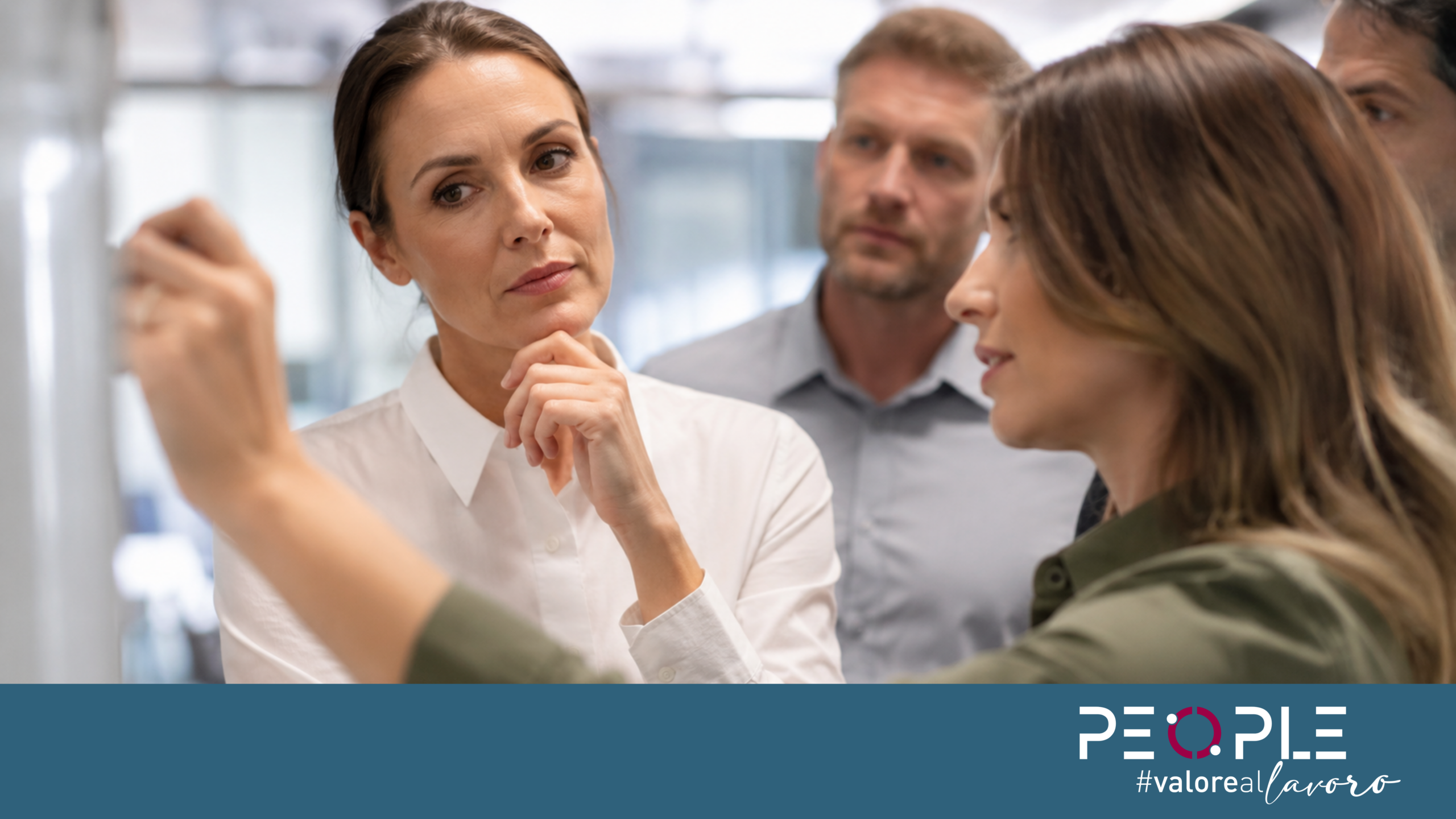 change-management-adattabilità