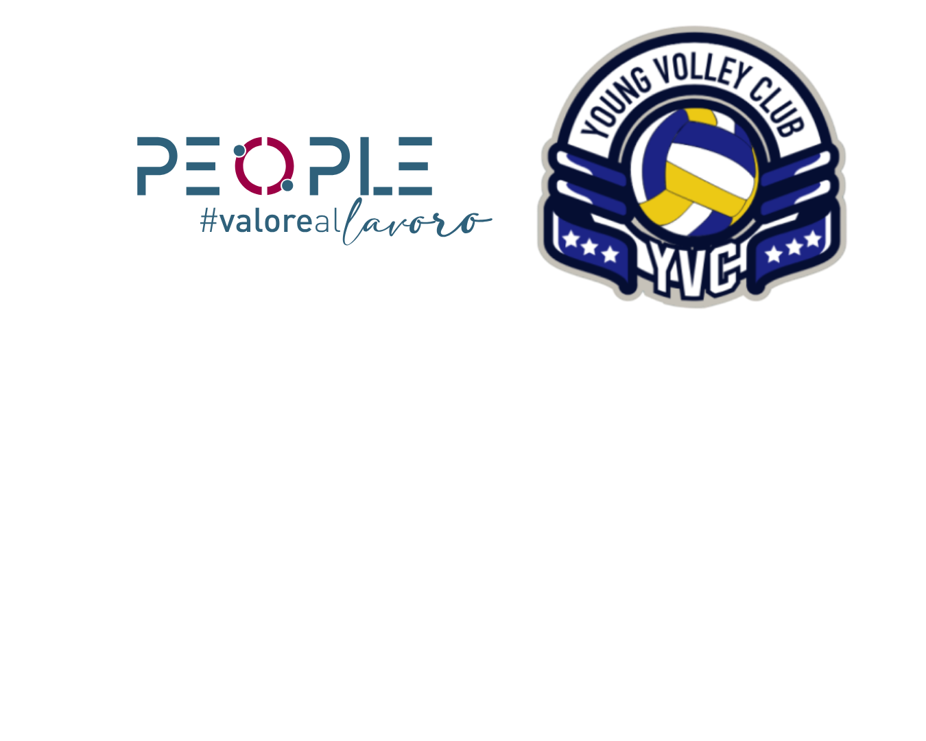 Logo People x YVC_3