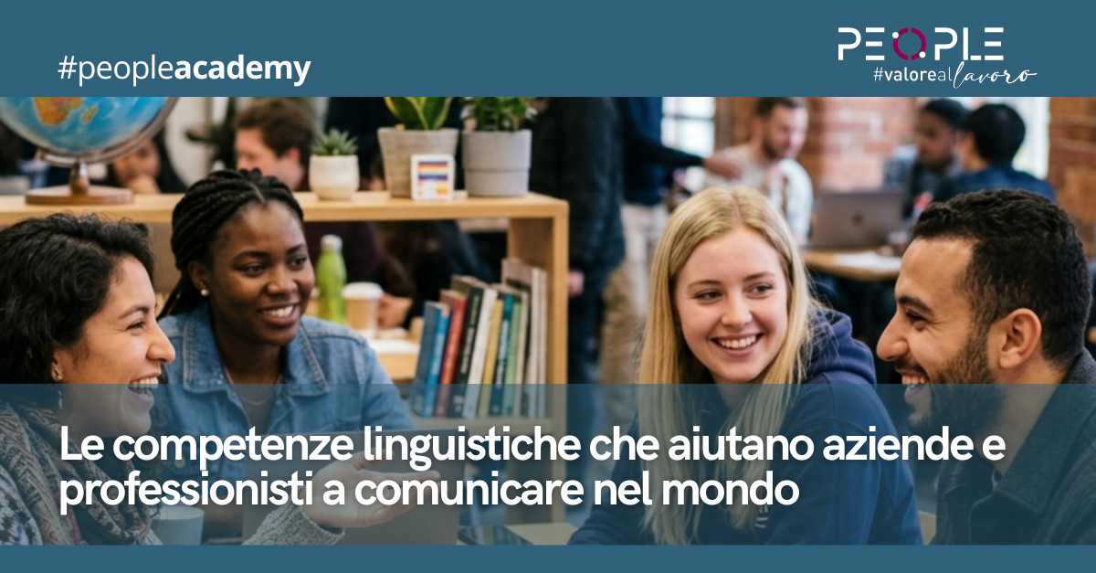 Marketing, vendite e comunicazione