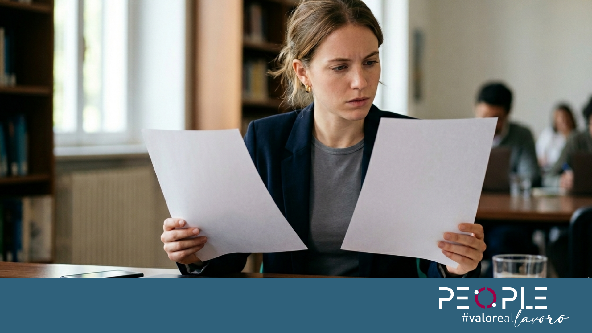 Corso valutazione degli investimenti aziendali