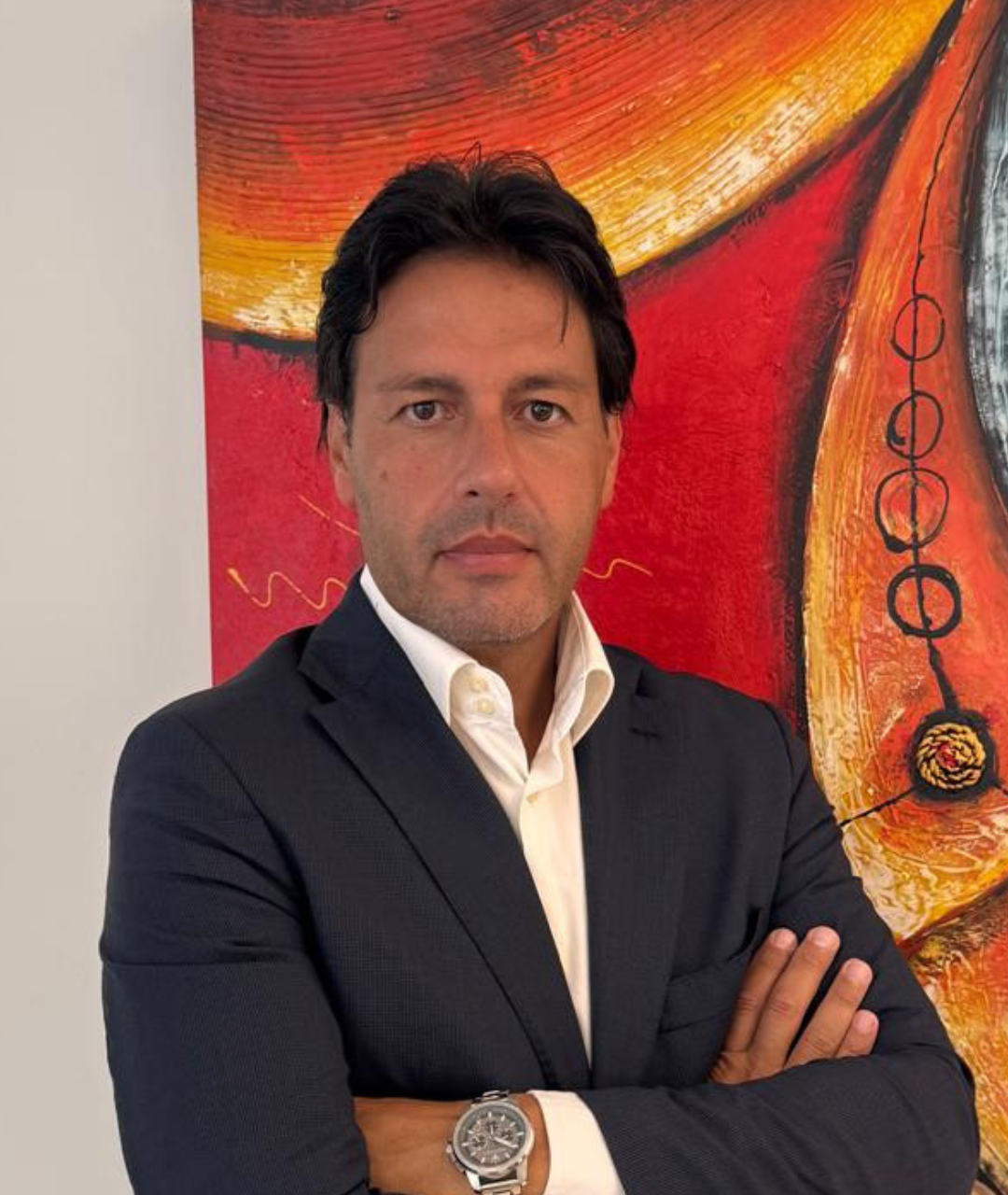 Luigi Birtolo