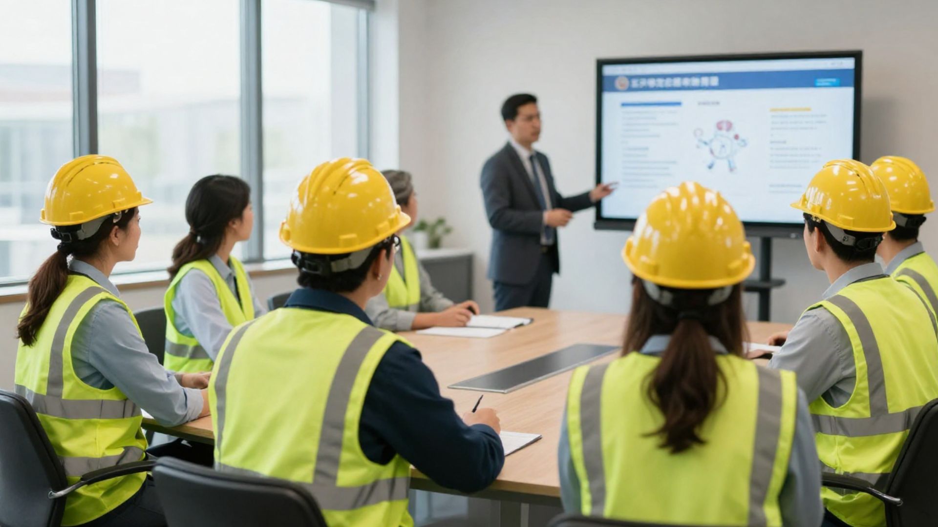 Sicurezza & Compliance